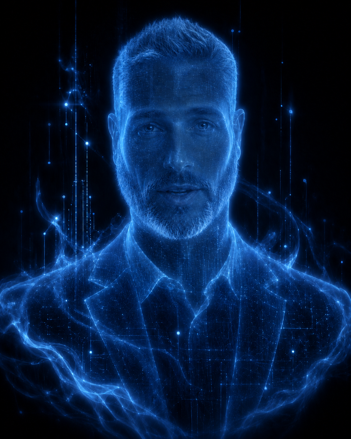 AI Advisor